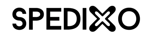 Spedixo Store